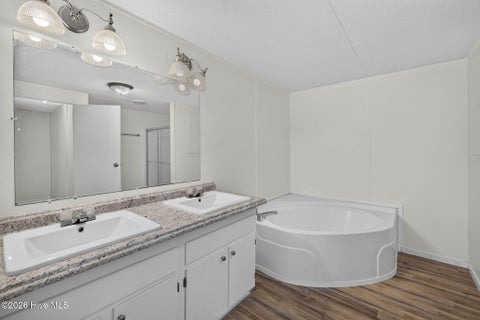 Tiny photo for 227 Hearthside Drive, Rocky Point, NC 28457 (MLS # 100610295)