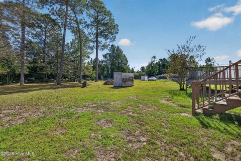 Tiny photo for 227 Hearthside Drive, Rocky Point, NC 28457 (MLS # 100610295)