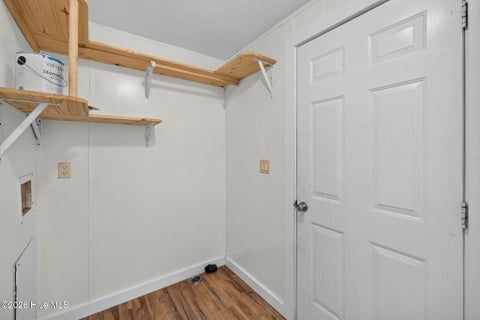 Tiny photo for 227 Hearthside Drive, Rocky Point, NC 28457 (MLS # 100610295)