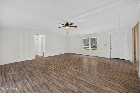 Tiny photo for 227 Hearthside Drive, Rocky Point, NC 28457 (MLS # 100610295)