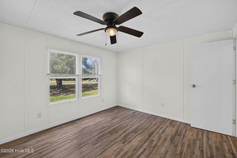 Tiny photo for 227 Hearthside Drive, Rocky Point, NC 28457 (MLS # 100610295)