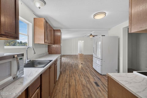 Tiny photo for 227 Hearthside Drive, Rocky Point, NC 28457 (MLS # 100610295)