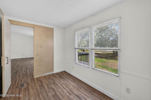Tiny photo for 227 Hearthside Drive, Rocky Point, NC 28457 (MLS # 100610295)