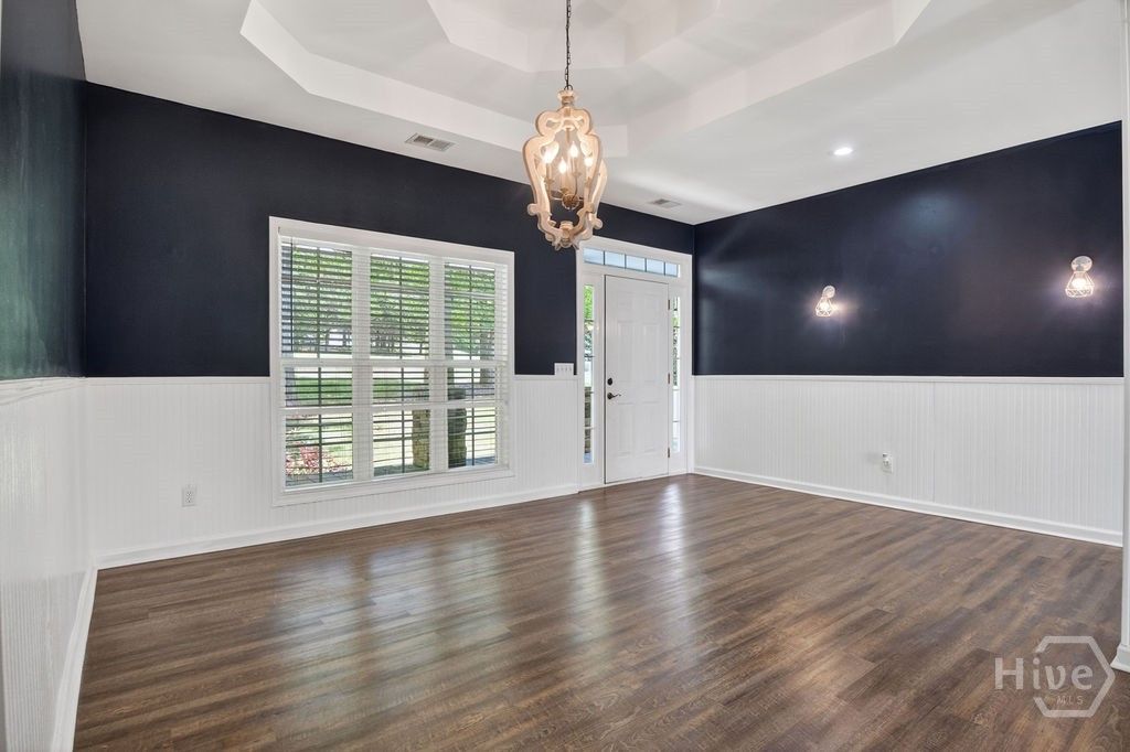 Photo of 301 Summit Heights Dr. Dr, Nicholson, GA 30565 (MLS # CL355266)