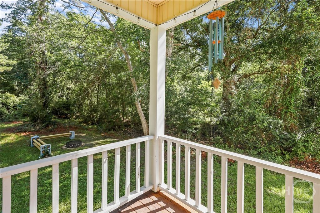 Photo of 903 Travis Drive, Statesboro, GA 30461 (MLS # SA358910)