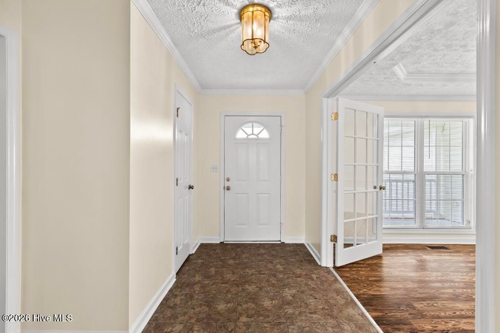 Photo of 103 Richmond Drive, Jacksonville, NC 28540 (MLS # 100579742)