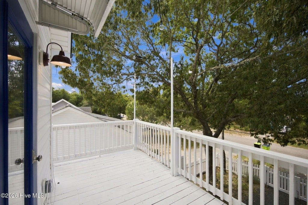 Photo of 162 NE 5th Street, Oak Island, NC 28465 (MLS # 100608651)