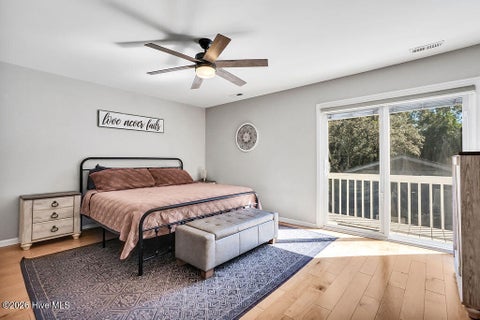 Tiny photo for 32 Yaupon Way, Oak Island, NC 28465 (MLS # 100610453)