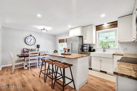 Tiny photo for 32 Yaupon Way, Oak Island, NC 28465 (MLS # 100610453)