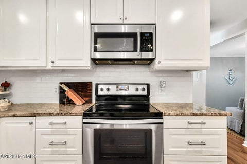 Tiny photo for 32 Yaupon Way, Oak Island, NC 28465 (MLS # 100610453)