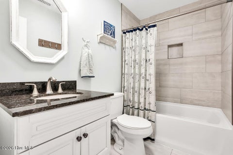 Tiny photo for 32 Yaupon Way, Oak Island, NC 28465 (MLS # 100610453)