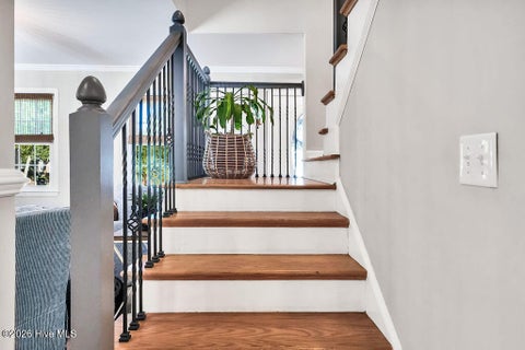 Tiny photo for 32 Yaupon Way, Oak Island, NC 28465 (MLS # 100610453)