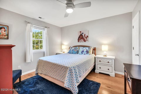 Tiny photo for 32 Yaupon Way, Oak Island, NC 28465 (MLS # 100610453)
