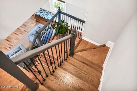 Tiny photo for 32 Yaupon Way, Oak Island, NC 28465 (MLS # 100610453)