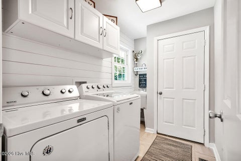 Tiny photo for 32 Yaupon Way, Oak Island, NC 28465 (MLS # 100610453)