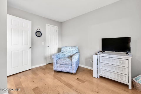 Tiny photo for 32 Yaupon Way, Oak Island, NC 28465 (MLS # 100610453)