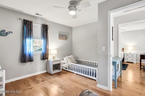 Tiny photo for 32 Yaupon Way, Oak Island, NC 28465 (MLS # 100610453)