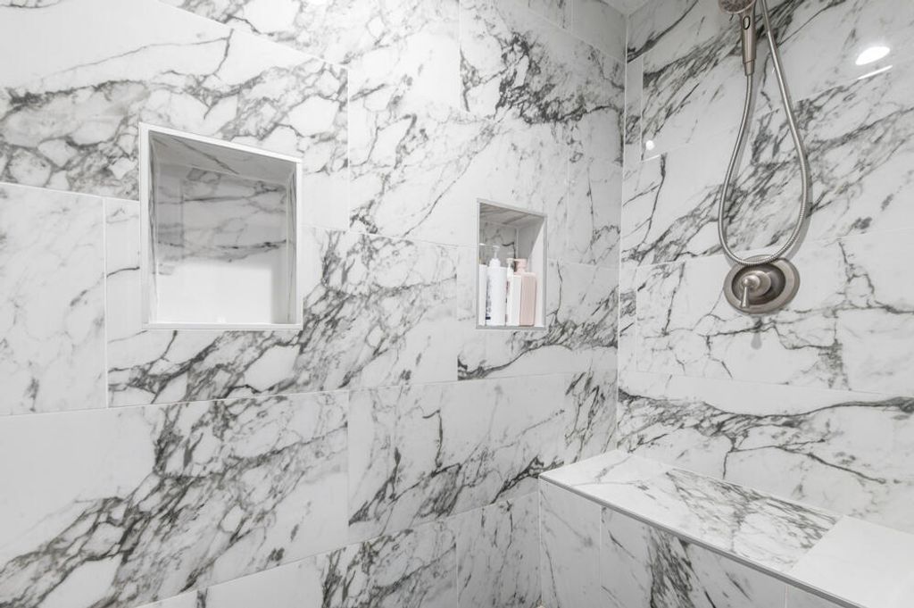 Photo of 2337 Naples Drive, Augusta, GA 30906 (MLS # 546883)