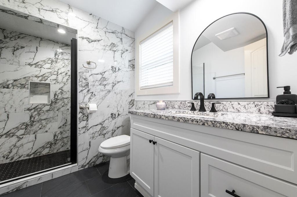 Photo of 2337 Naples Drive, Augusta, GA 30906 (MLS # 546883)