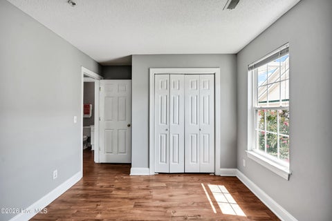 Tiny photo for 1608 Willoughby Park Court #Unit 8, Wilmington, NC 28412 (MLS # 100596043)