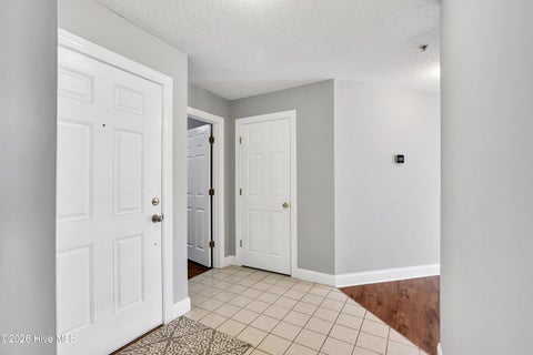 Tiny photo for 1608 Willoughby Park Court #Unit 8, Wilmington, NC 28412 (MLS # 100596043)