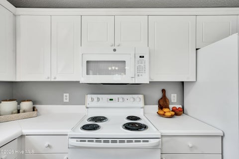 Tiny photo for 1608 Willoughby Park Court #Unit 8, Wilmington, NC 28412 (MLS # 100596043)