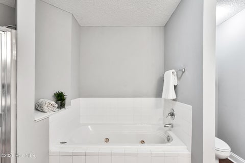 Tiny photo for 1608 Willoughby Park Court #Unit 8, Wilmington, NC 28412 (MLS # 100596043)