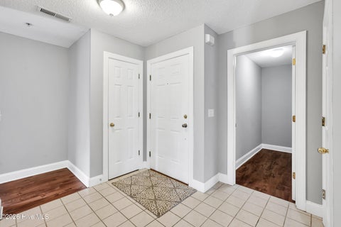 Tiny photo for 1608 Willoughby Park Court #Unit 8, Wilmington, NC 28412 (MLS # 100596043)