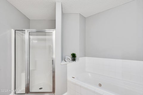 Tiny photo for 1608 Willoughby Park Court #Unit 8, Wilmington, NC 28412 (MLS # 100596043)