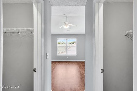 Tiny photo for 1608 Willoughby Park Court #Unit 8, Wilmington, NC 28412 (MLS # 100596043)
