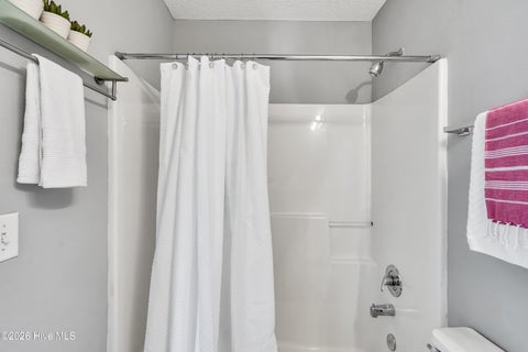 Tiny photo for 1608 Willoughby Park Court #Unit 8, Wilmington, NC 28412 (MLS # 100596043)