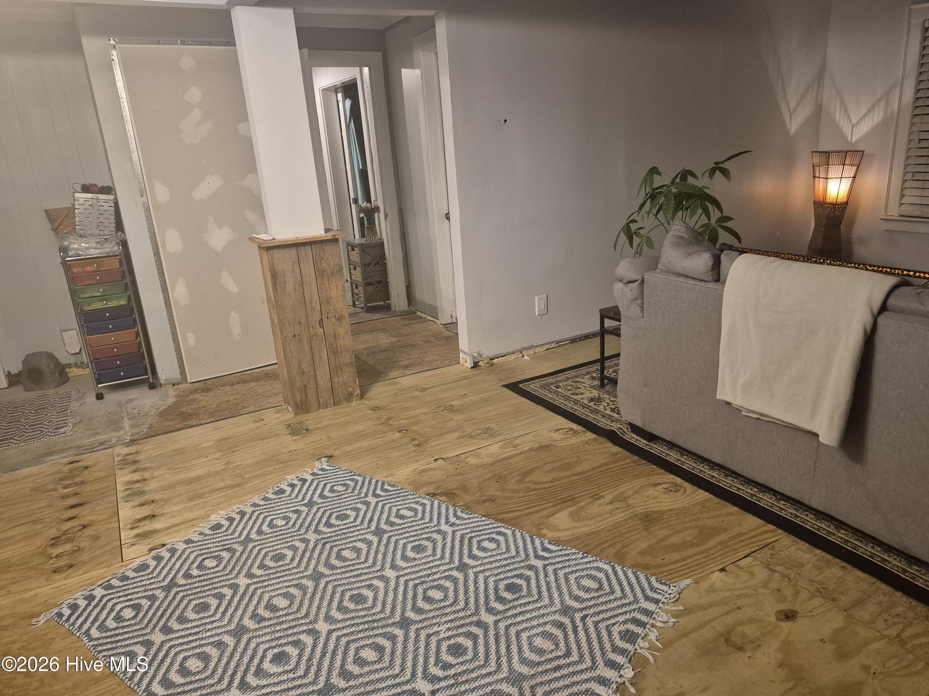 380 Highway 70 Otway