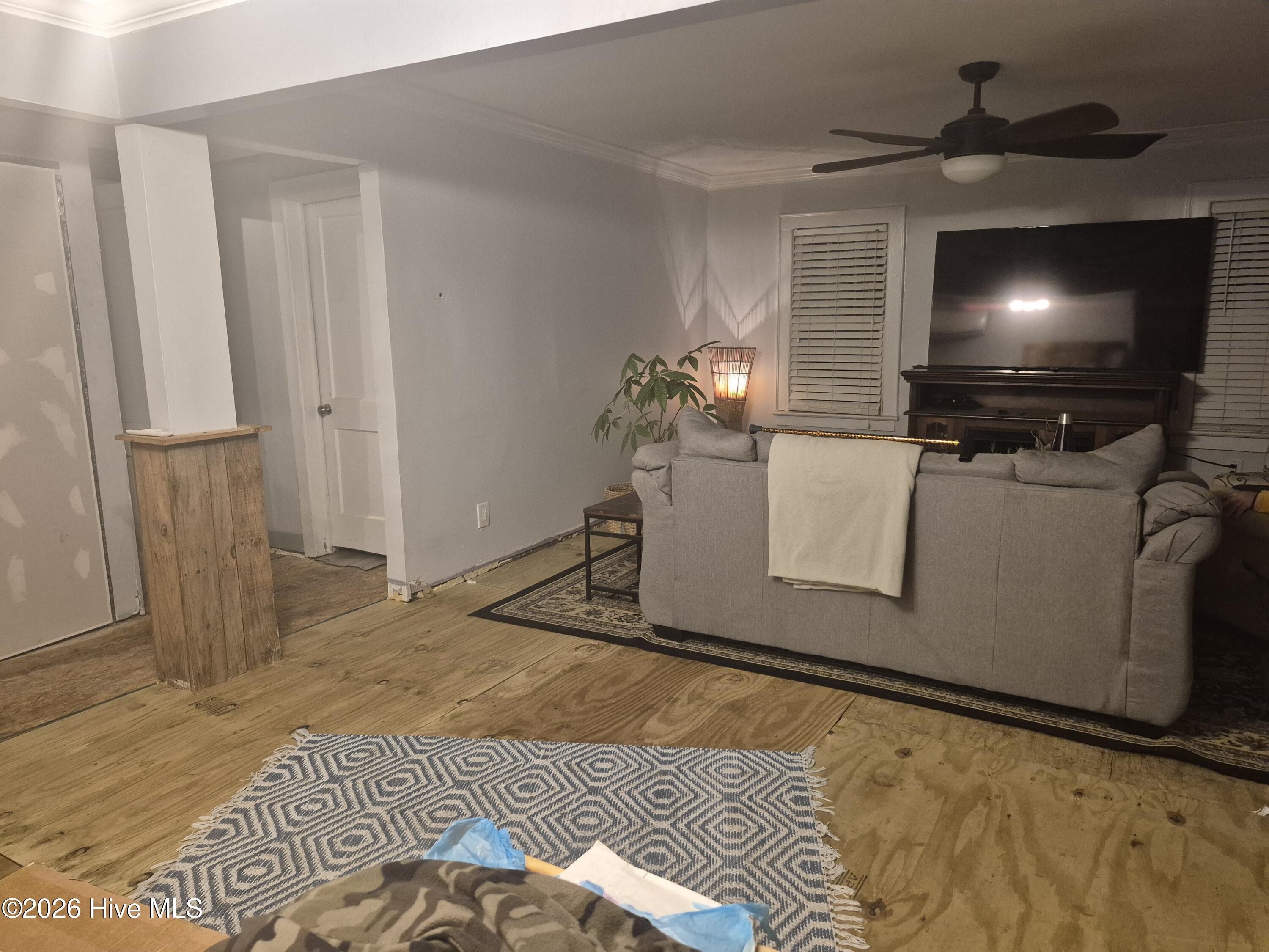 380 Highway 70 Otway