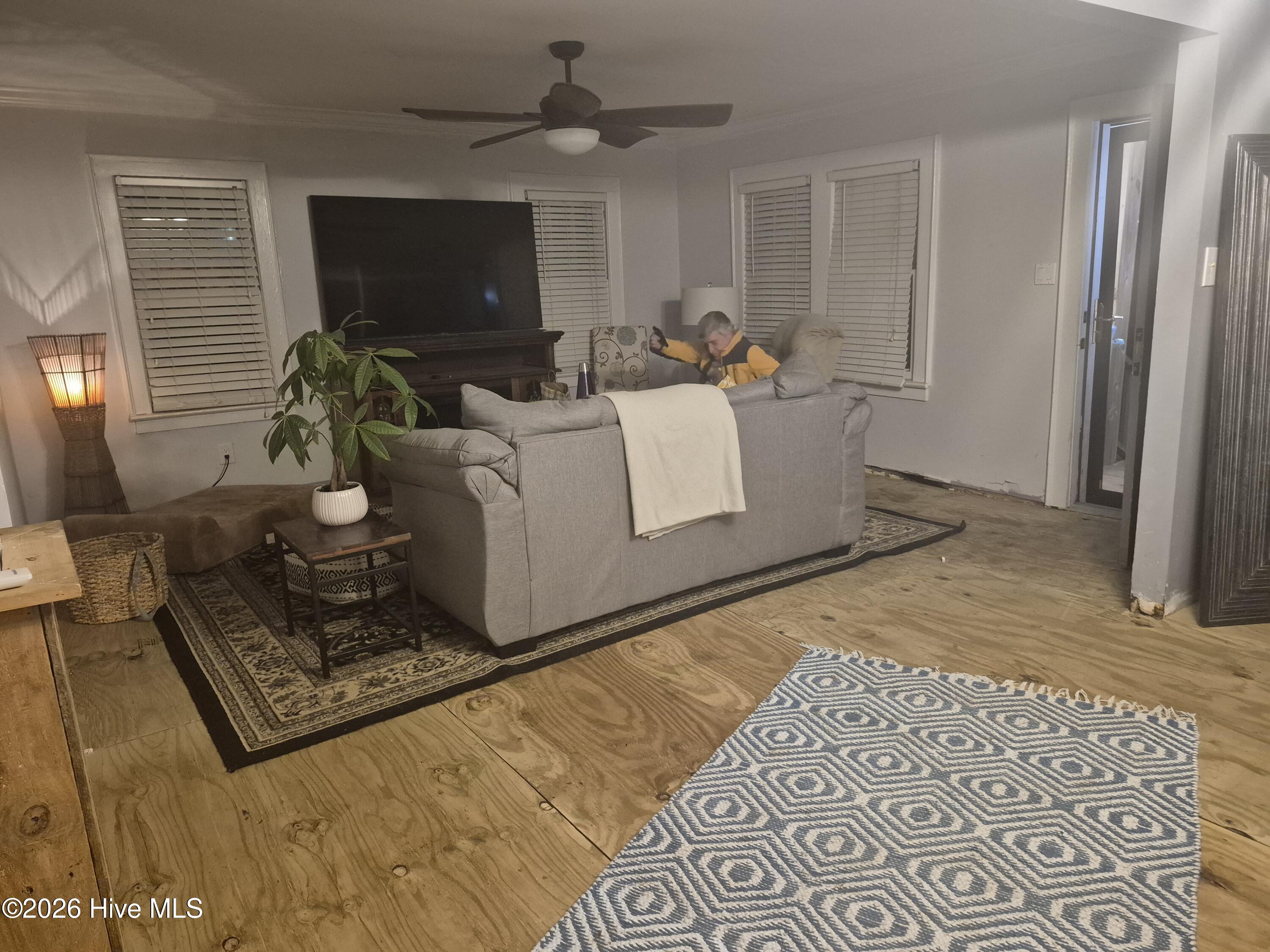 380 Highway 70 Otway