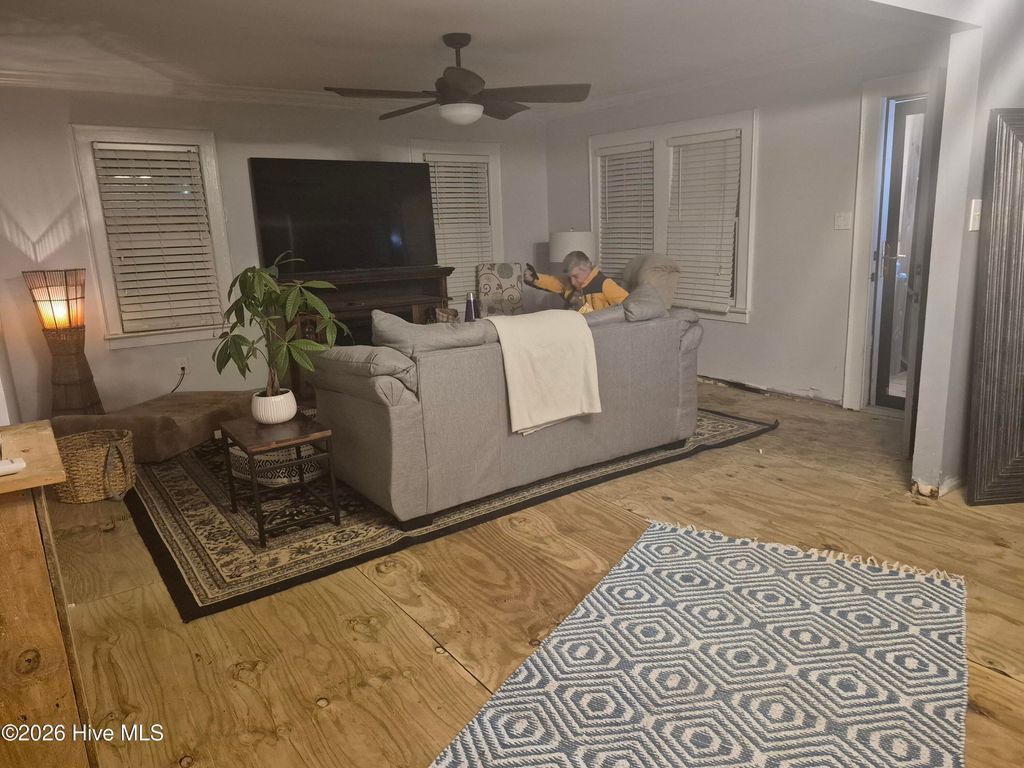 Photo of 380 Highway 70 Otway, Beaufort, NC 28516 (MLS # 100548943)