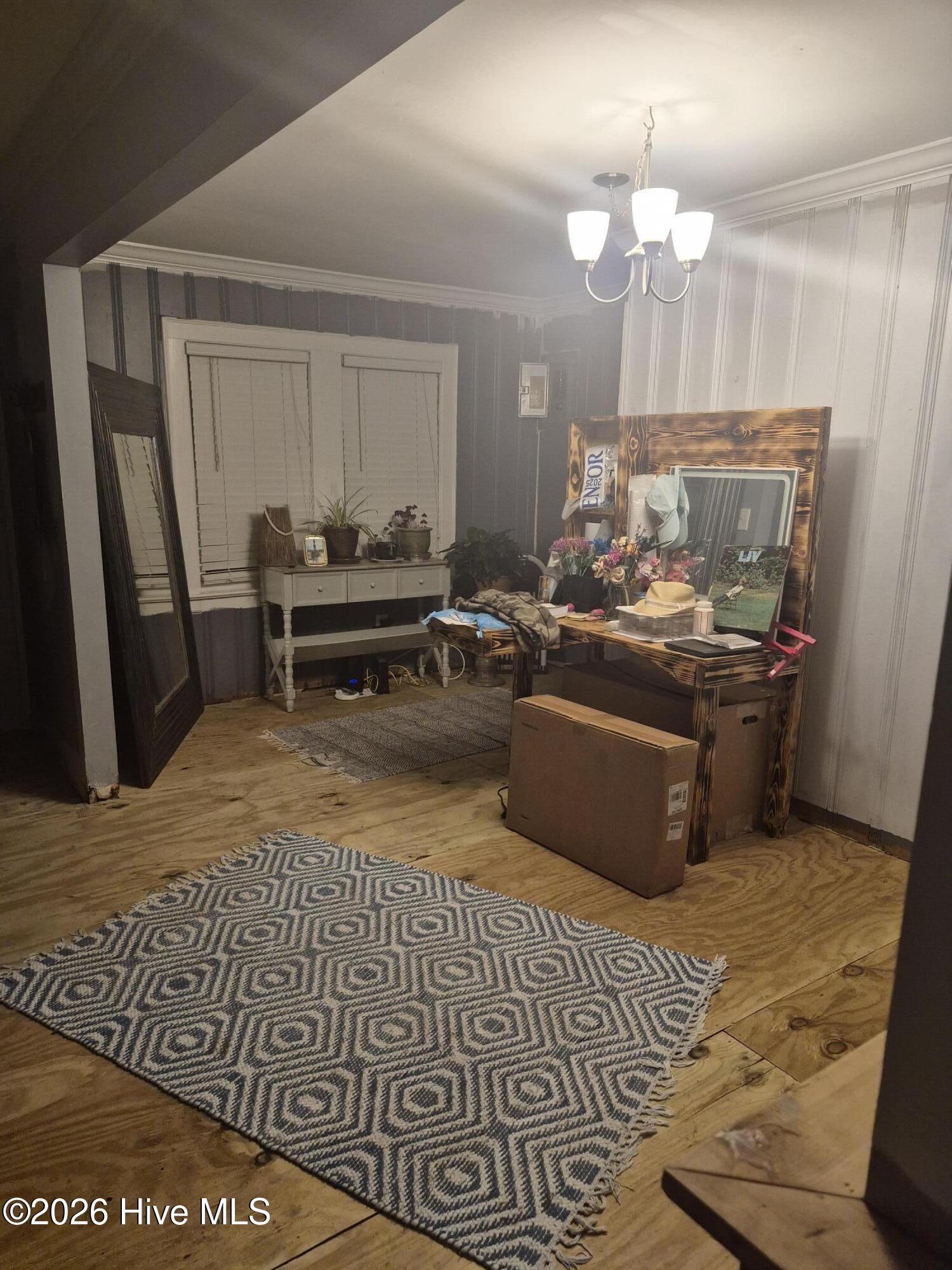 380 Highway 70 Otway