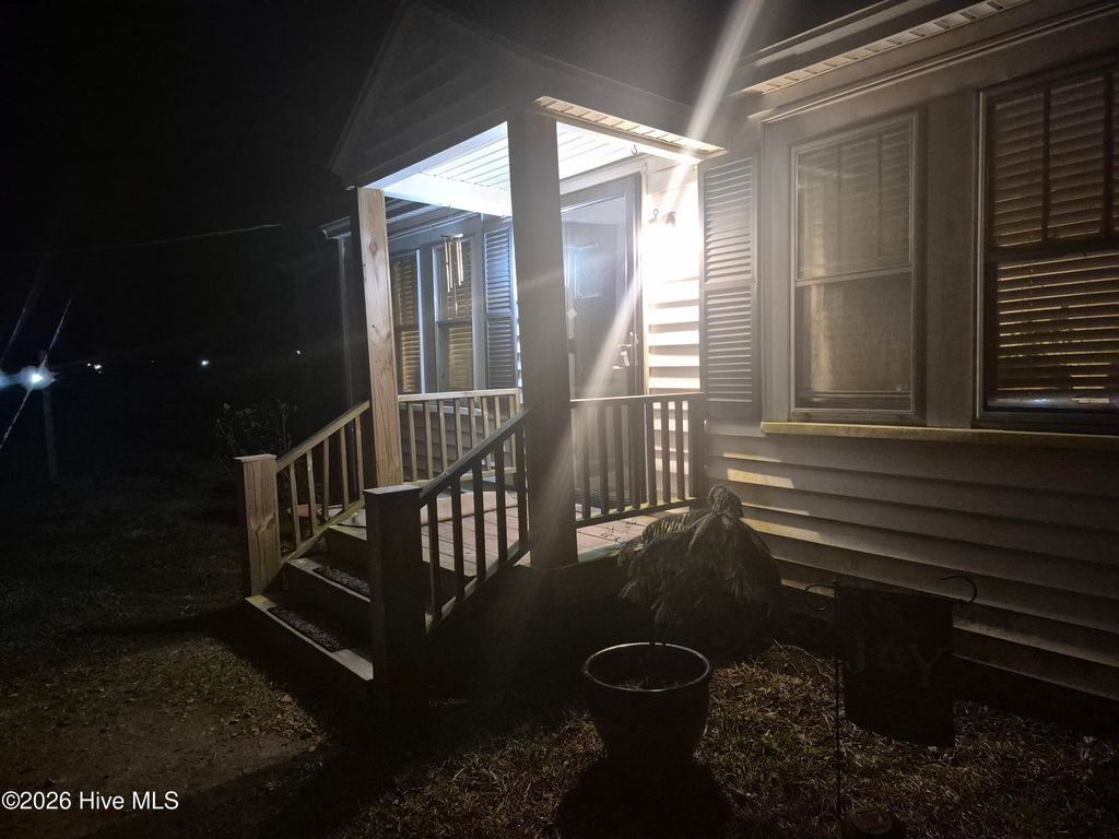 Photo of 380 Highway 70 Otway, Beaufort, NC 28516 (MLS # 100548943)