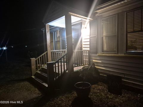 380 Highway 70 Otway Beaufort NC 28516