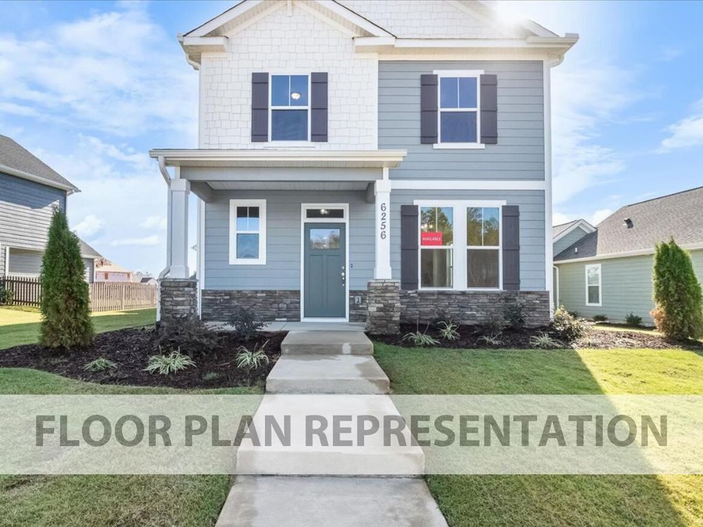 Photo of 933 Walker Point Drive #Tp90, Grovetown, GA 30813 (MLS # 555281)