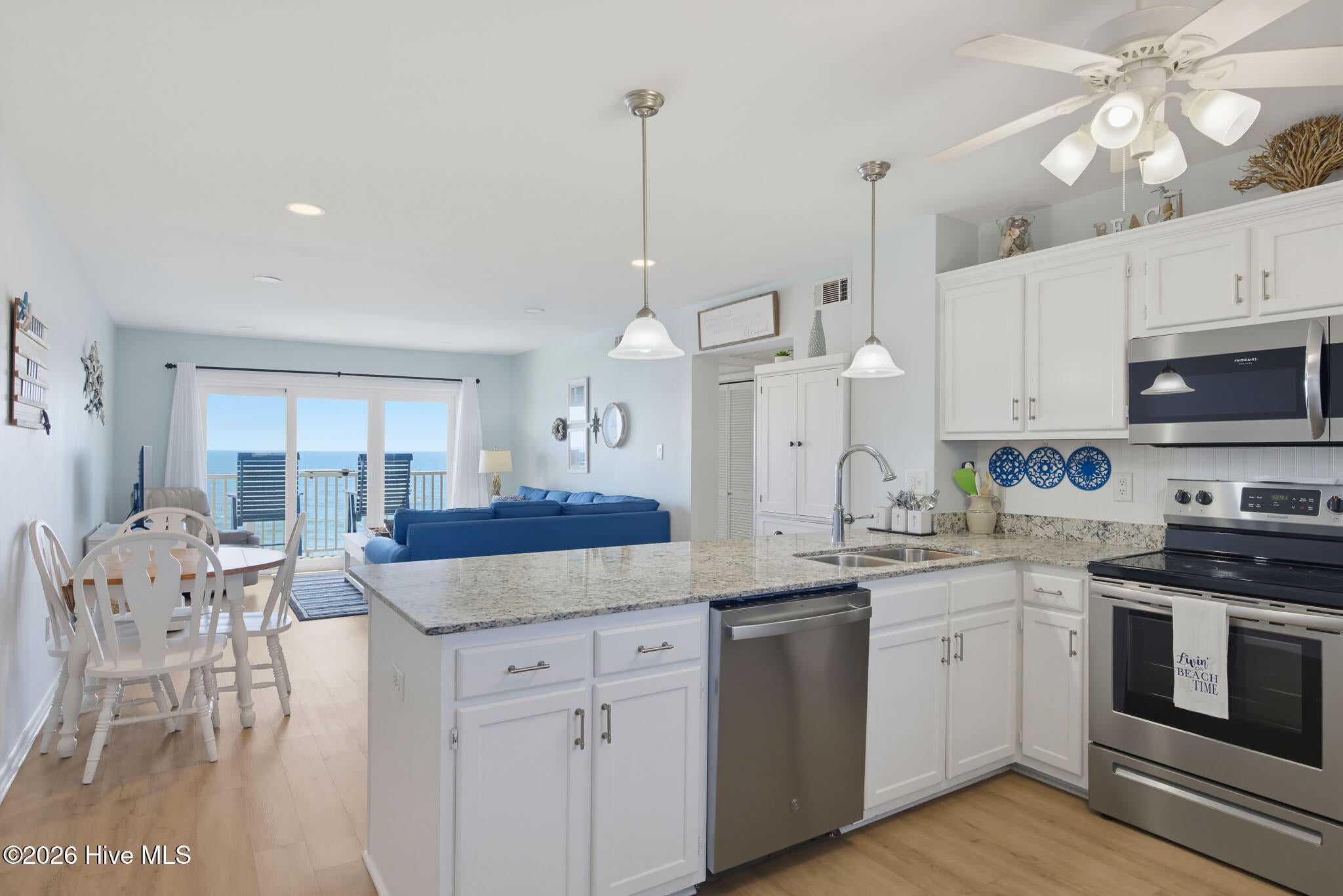 1840 New River Inlet Road 2203