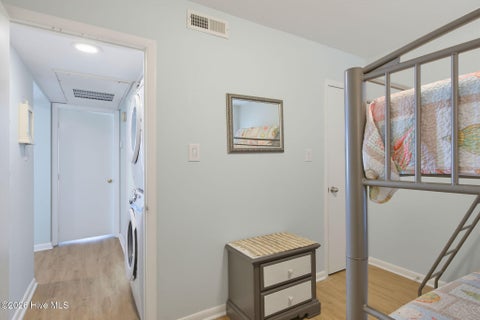 Tiny photo for 1840 New River Inlet Road #2203, North Topsail Beach, NC 28460 (MLS # 100610267)