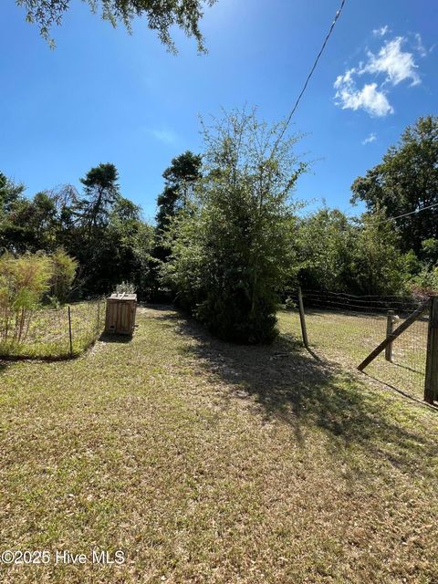 Tiny photo for 8 Scotts Hill Loop Road, Wilmington, NC 28411 (MLS # 100553006)