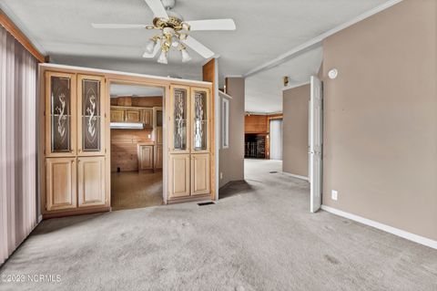 Tiny photo for 8 Scotts Hill Loop Road, Wilmington, NC 28411 (MLS # 100553006)