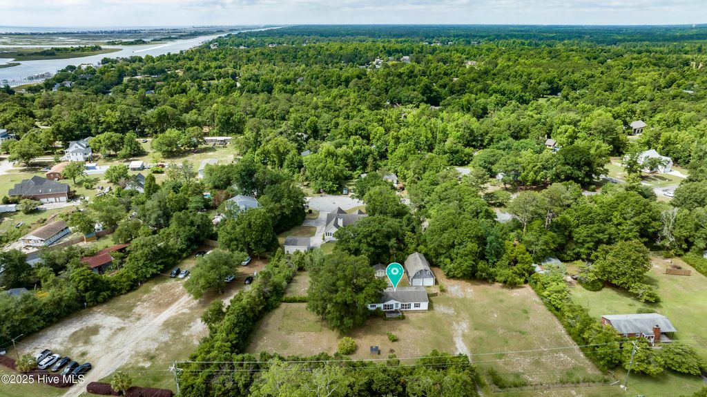 Photo of 8 Scotts Hill Loop Road, Wilmington, NC 28411 (MLS # 100553006)
