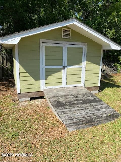 Tiny photo for 8 Scotts Hill Loop Road, Wilmington, NC 28411 (MLS # 100553006)