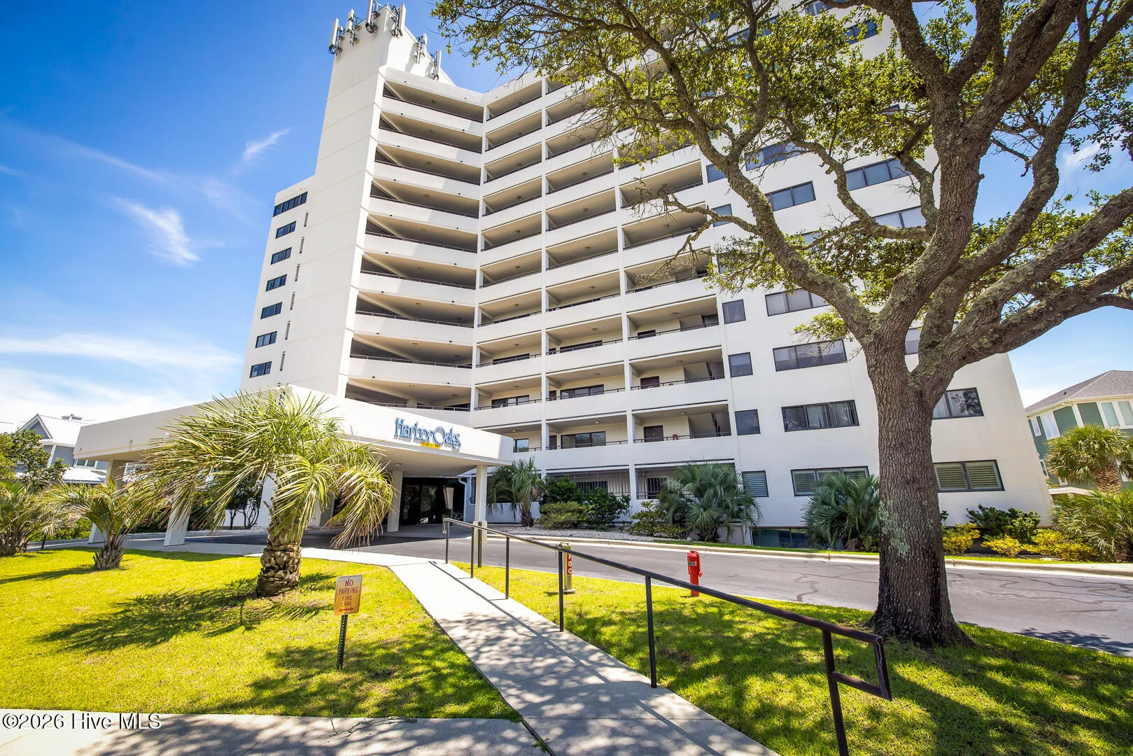 1080 Saint Joseph Street Unit 2 D
