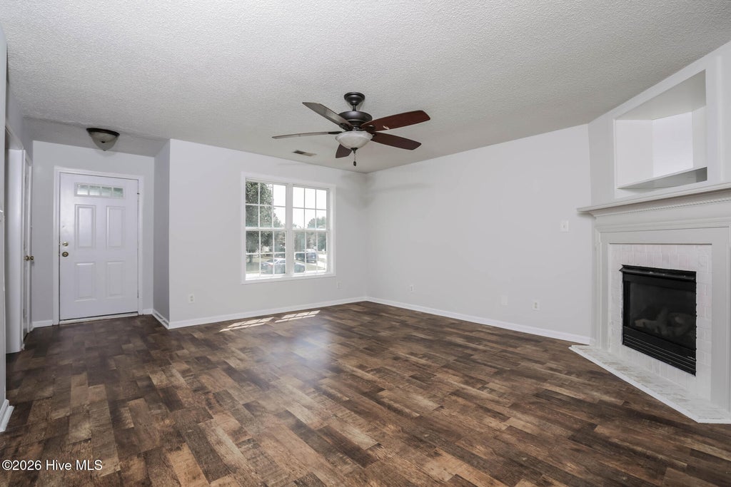 Photo of 4765 Primrose Pl PL, Rocky Mount, NC 27804 (MLS # 100603392)