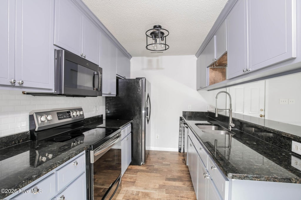 Photo of 4765 Primrose Pl PL, Rocky Mount, NC 27804 (MLS # 100603392)