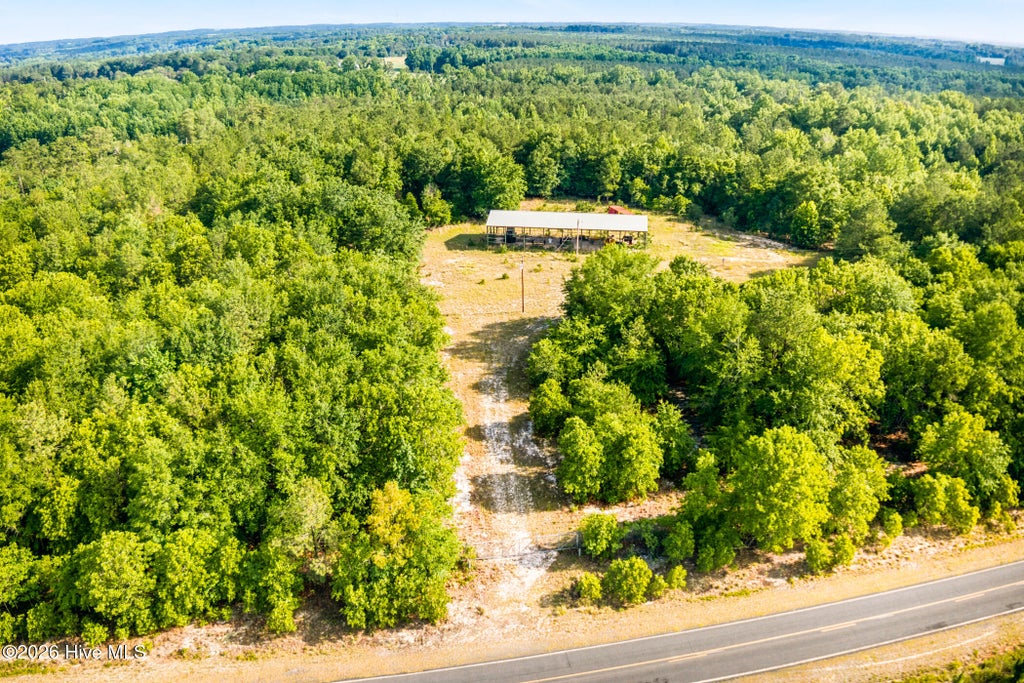 Photo of 3232 Adams Road, Morven, NC 28119 (MLS # 100585615)