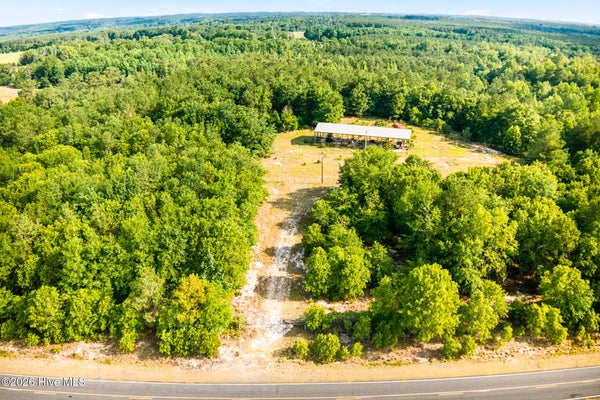 3232 ADAMS RD, MORVEN, NC 28119 - Image fca6515f3e7a5f257890dde51c9fa4d8/307643093